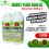 Nuvet Plus 600 EC